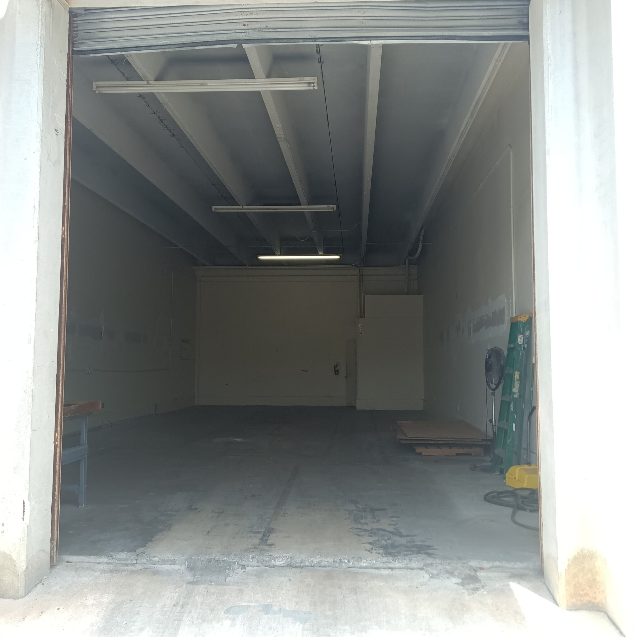 750 E Sample Rd, Pompano Beach, FL for lease Interior Photo- Image 1 of 2