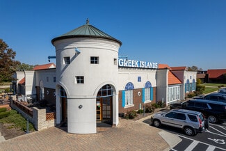 More details for 300-350 E 22nd St, Lombard, IL - Office for Lease