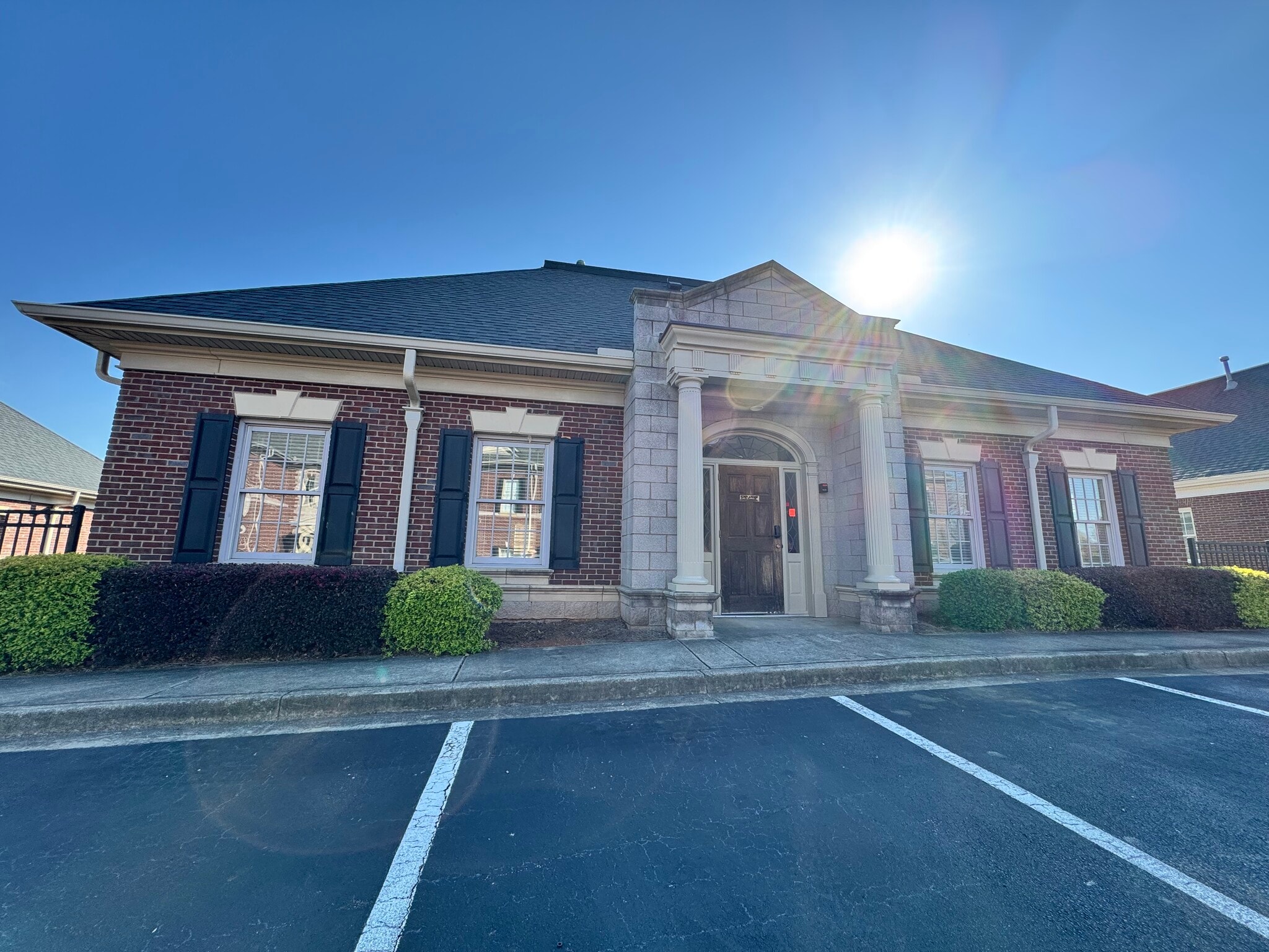 420 The Parkway, Greer, SC à louer Photo intérieure- Image 1 de 6