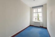 Interior Photo