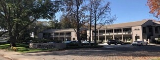 Plus de détails pour 6653 Embarcadero Dr, Stockton, CA - Bureau à vendre