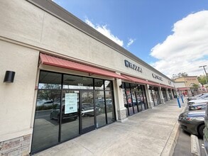 7311 N Figueroa St, Los Angeles, CA for lease Building Photo- Image 1 of 5