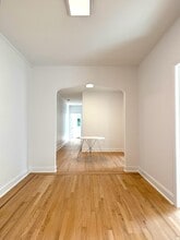 1267 Coral Way, Miami, FL for lease Interior Photo- Image 2 of 4