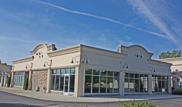 1537 E Pierson Rd, Flushing, MI à louer Photo intérieure- Image 1 de 1