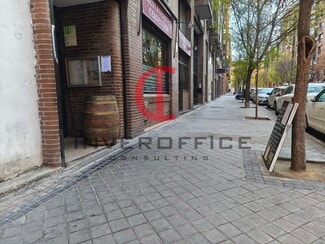 More details for Multifamily for Sale