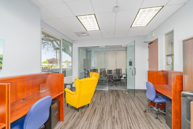 More details for 1100 Main St, Woodland, CA - Office, Office/Medical for Lease