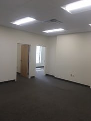 Plus de détails pour 1 Saint Mark St, Auburn, MA - Bureau à louer