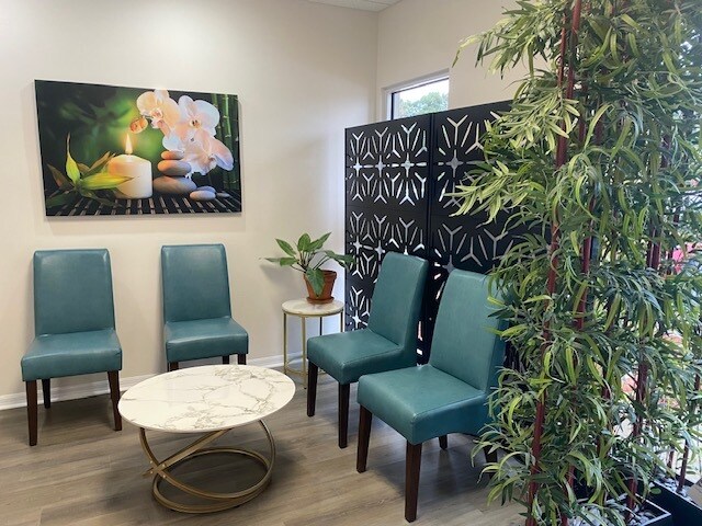 10935 SE 177th Pl, Summerfield, FL à louer - Photo du bâtiment - Image 2 de 10