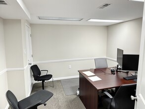 1521-1569 Postal Rd, Chester, MD for lease Interior Photo- Image 2 of 7