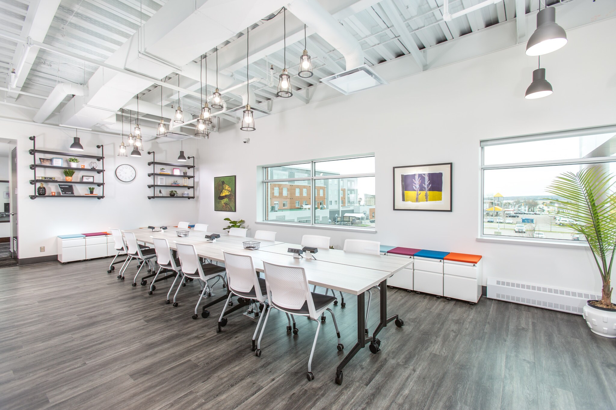 200 Champlain St, Dieppe, NB for sale Interior Photo- Image 1 of 1