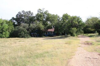 Plus de détails pour 3891-W Hwy 190, Belton, TX - Terrain à vendre