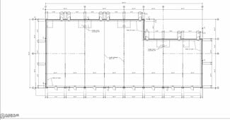 Plus de détails pour RALEIGH RD PKWY W & AIRPORT BLVD W, Wilson, NC - Commerce de détail à louer