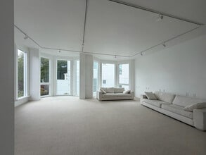 3516 Sacramento St, San Francisco, CA for lease Interior Photo- Image 1 of 1