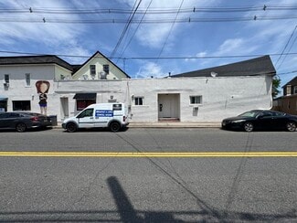 More details for 79 Whitehead Ave, South River, NJ - Industrial for Lease