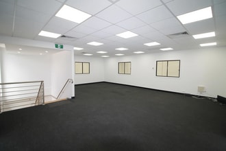 24-38 Mediterranean Cct, Keysborough for lease Interior Photo- Image 2 of 5