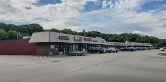 More details for 206-376 Providence Hwy, Westwood, MA - Office/Retail, Retail for Lease