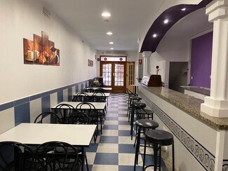 More details for Retail for Lease