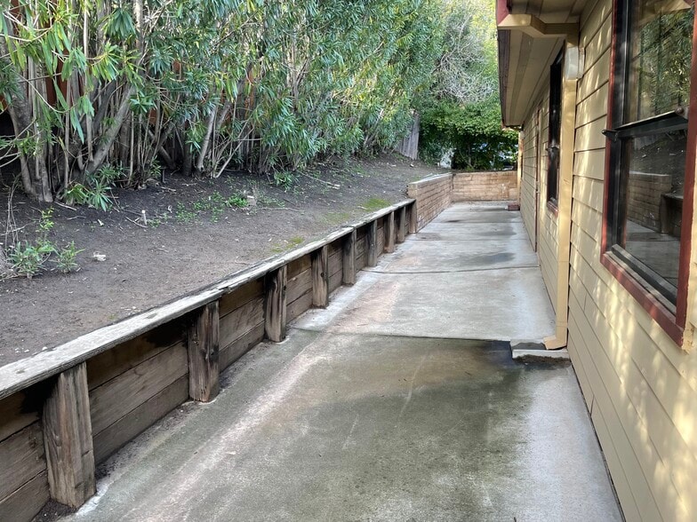 2261 Morello Ave, Pleasant Hill, CA for lease - Other - Image 2 of 11