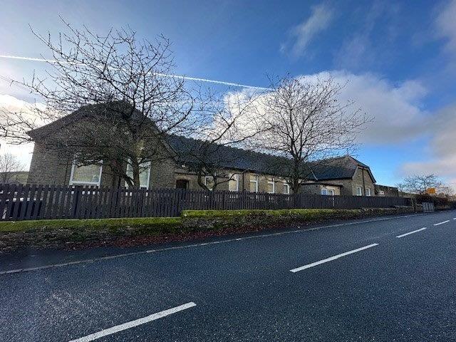 Rookhope Business Centre, Bishop Auckland à louer - Photo du bâtiment - Image 2 de 12