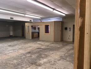 199 Jefferson Rd, Boone, NC for lease Interior Photo- Image 1 of 10