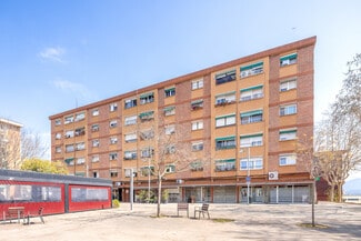 More details for Plaça Del Poble, 12-14, Montornès del Vallès - Multifamily for Sale