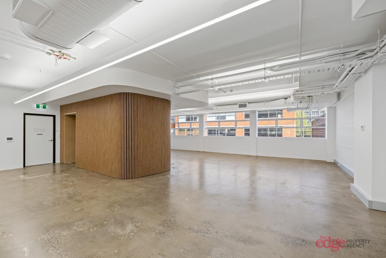 78-84 Kippax St, SURRY HILLS à louer Photo intérieure- Image 1 de 10