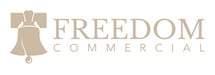 Freedom Commercial LLC