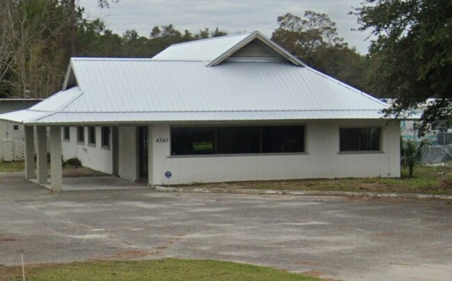 More details for 4265 US Highway 17 N, Brunswick, GA - Office for Sale