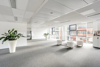 4-6 Rue Truillot, Ivry-sur-Seine à louer Photo intérieure- Image 1 de 6