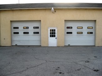 More details for 200 Washington Ave, Downingtown, PA - Industrial for Lease