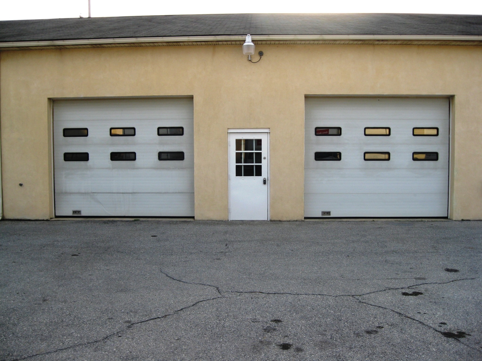 200 Washington Ave, Downingtown, PA for lease Primary Photo- Image 1 of 4
