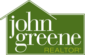 John Greene Commercial