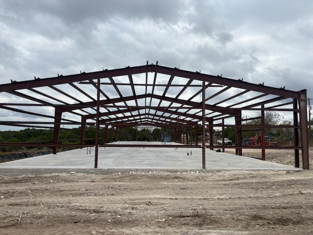 9204 Rod Rd, Austin, TX for sale - Building Photo - Image 2 of 8