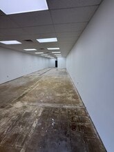 2601 Carpenter Rd, Wilmington, DE for lease Building Photo- Image 2 of 4