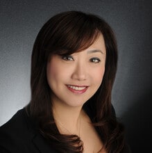 Shirley Chen