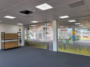 Carrer de la Selva, 4, El Prat de Llobregat, Barcelona à louer Photo intérieure- Image 2 de 7