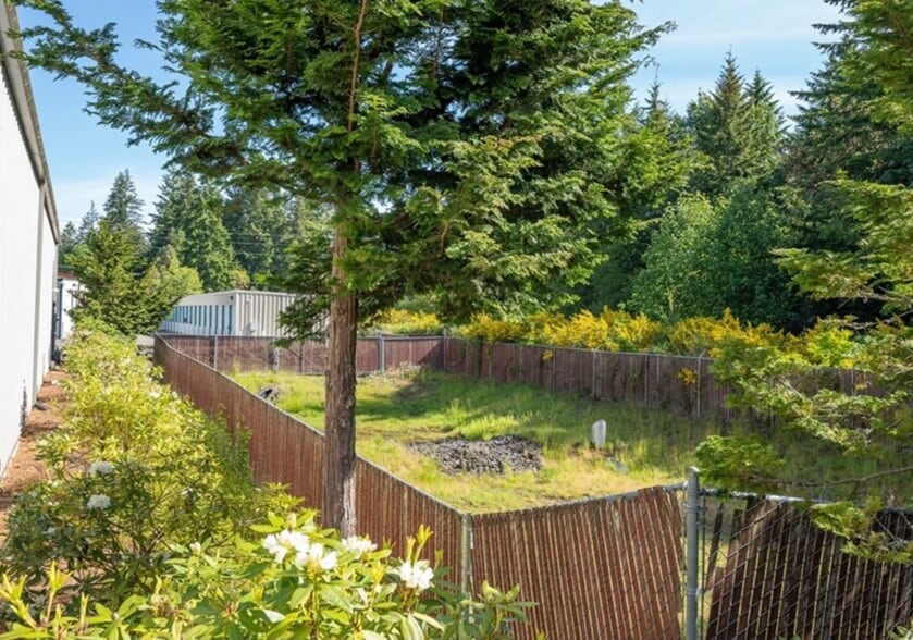 4600 SE Mile Hill Dr, Port Orchard, WA à vendre - Photo du bâtiment - Image 3 de 31