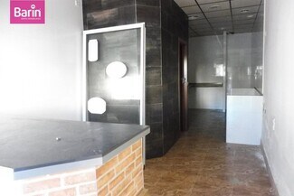 Plus de détails pour Commerce de détail à vendre