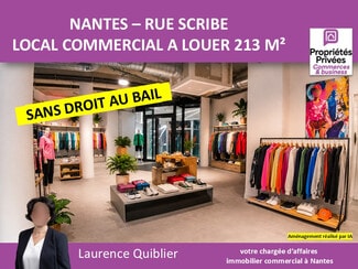 More details for Retail for Lease