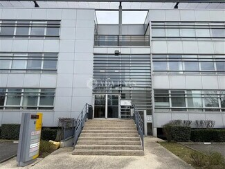 More details for Office for Lease