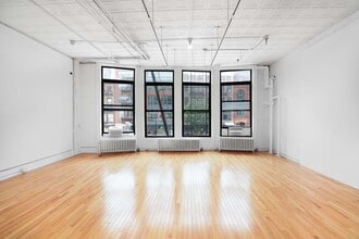 219 Bowery, New York, NY for lease Interior Photo- Image 2 of 6