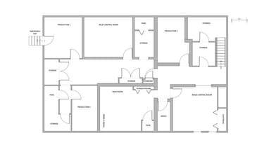 45 Fisher Ave, East Longmeadow, MA for sale Interior Photo- Image 2 of 2