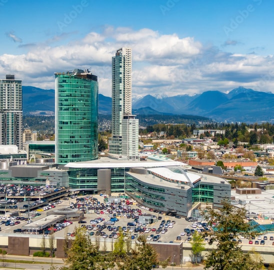 13650 80 Av, Surrey, BC à vendre Photo de la ville- Image 1 de 19