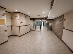 973 Amsterdam Ave, New York, NY for lease Interior Photo- Image 2 of 4