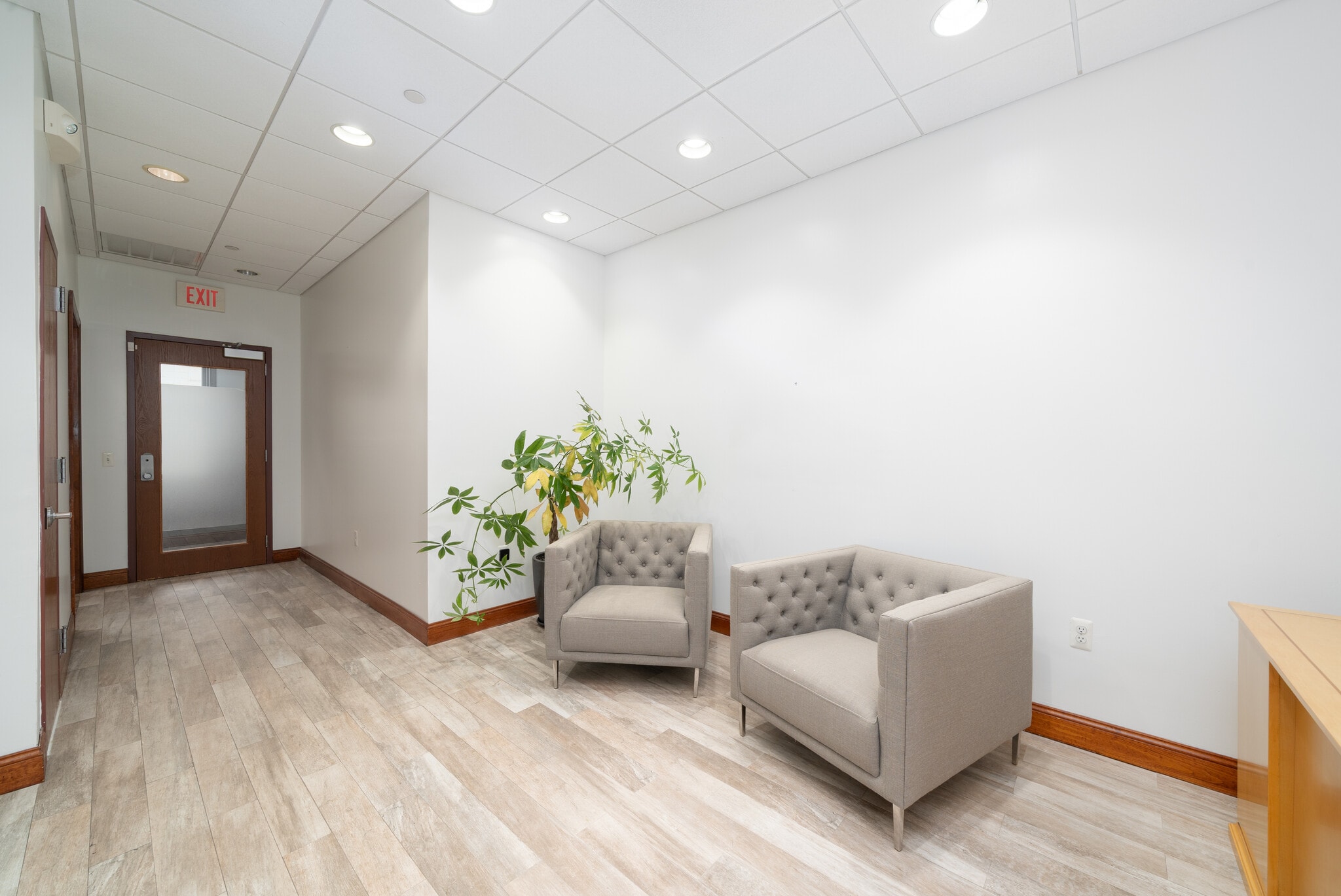 36-42-42 Newark St, Hoboken, NJ for lease Interior Photo- Image 1 of 15