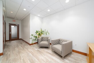 36-42-42 Newark St, Hoboken, NJ for lease Interior Photo- Image 1 of 15