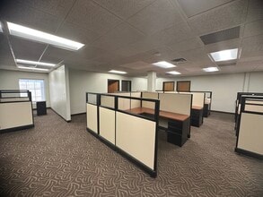 721 E Madison St, Villa Park, IL à louer Photo intérieure- Image 2 de 5