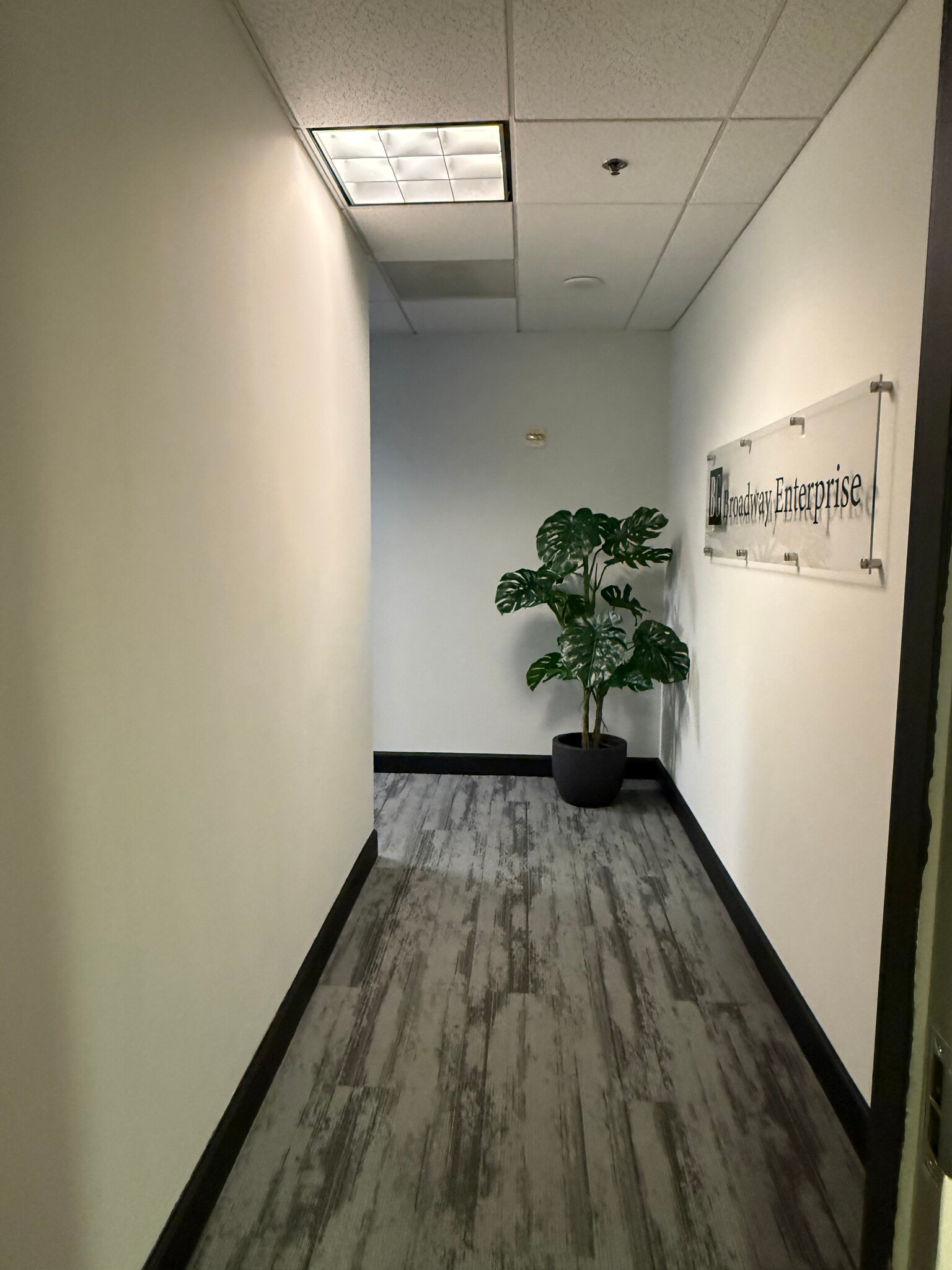 101 Marietta St NW, Atlanta, GA for lease Interior Photo- Image 1 of 6