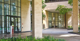 More details for 15333 John F Kennedy Blvd, Houston, TX - Office for Lease