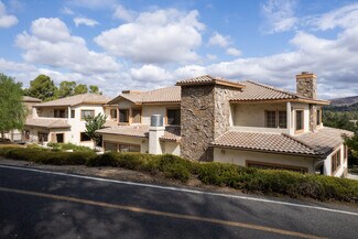 Plus de détails pour 28118 Agoura Rd, Agoura Hills, CA - Bureau à vendre